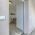 Galici-4 By Interhome アパート *
