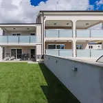Galici-4 By Interhome
