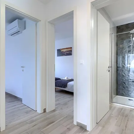 Galici-4 By Interhome Apartamento